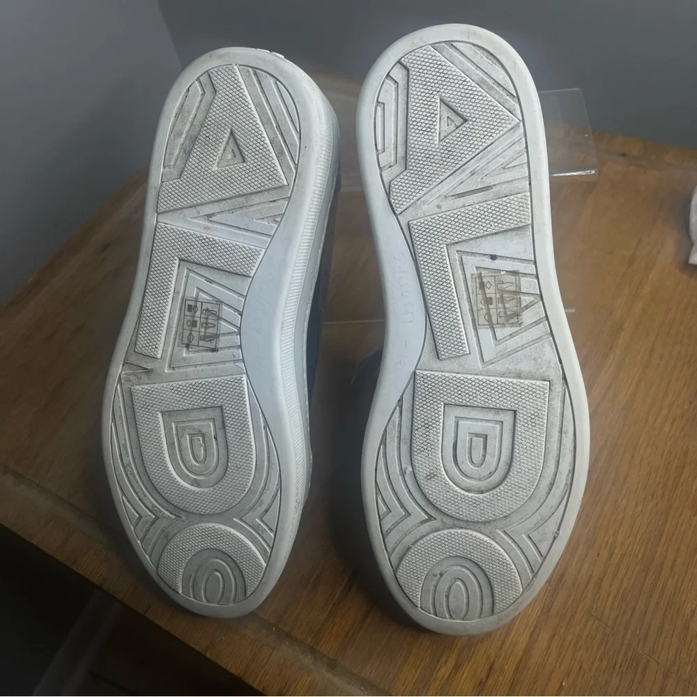 Aldo Shoes size - Picture 6 of 7